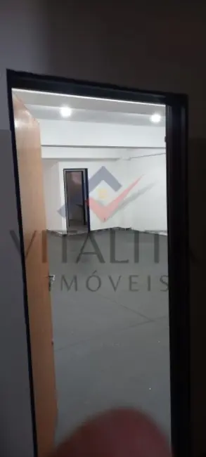 Foto 7 de Sala Comercial para alugar, 140m2 em Jardim Novo Mundo, Ribeirao Preto - SP