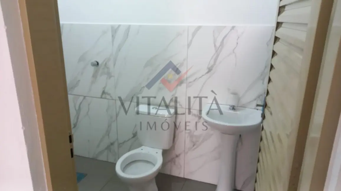 Foto 14 de Armazém / Galpão para alugar, 300m2 em Jardim Anhangüera, Ribeirao Preto - SP