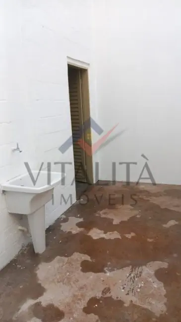 Foto 17 de Armazém / Galpão para alugar, 300m2 em Jardim Anhangüera, Ribeirao Preto - SP