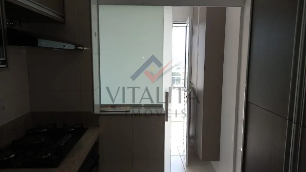 Foto 13 de Armazém / Galpão para alugar, 300m2 em Jardim Anhangüera, Ribeirao Preto - SP