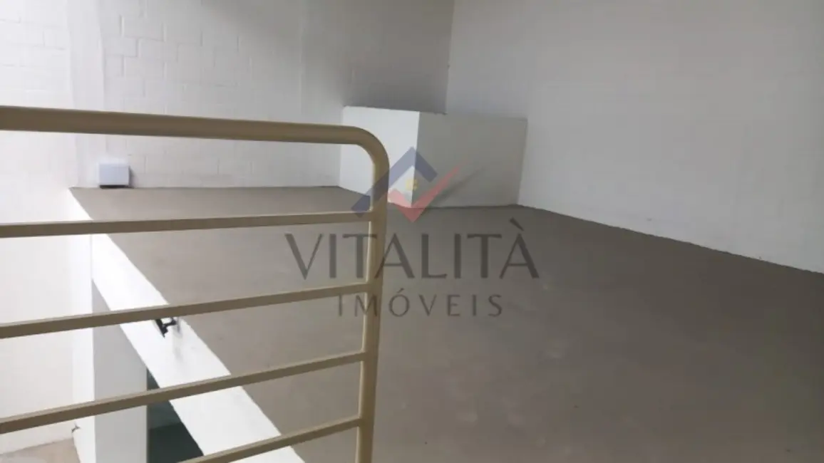 Foto 12 de Armazém / Galpão para alugar, 300m2 em Jardim Anhangüera, Ribeirao Preto - SP