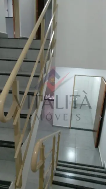 Foto 7 de Armazém / Galpão para alugar, 600m2 em Jardim Zara, Ribeirao Preto - SP