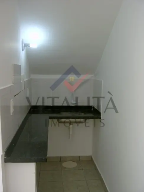 Foto 9 de Armazém / Galpão para alugar, 420m2 em Ribeirao Preto - SP