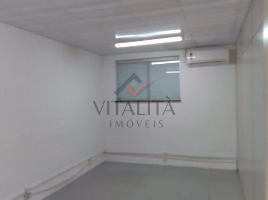 Foto 6 de Armazém / Galpão para alugar, 420m2 em Ribeirao Preto - SP