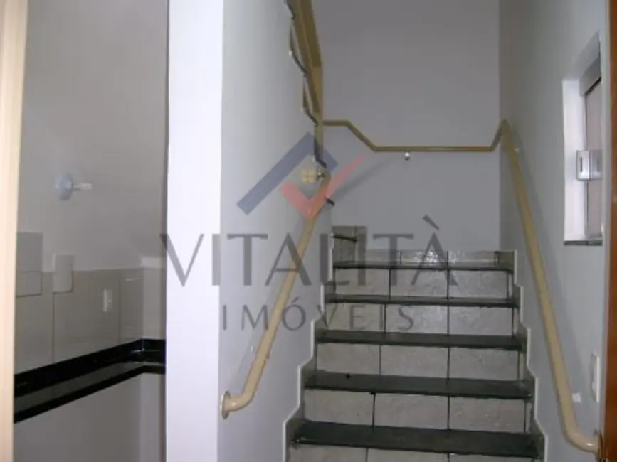 Foto 4 de Armazém / Galpão para alugar, 420m2 em Ribeirao Preto - SP