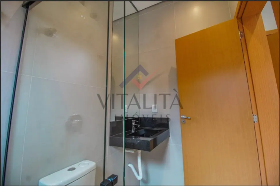 Foto 23 de Casa com 3 quartos para alugar, 153m2 em Ribeirao Preto - SP