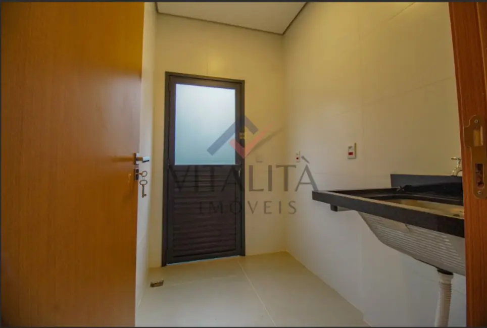 Foto 34 de Casa com 3 quartos para alugar, 153m2 em Ribeirao Preto - SP