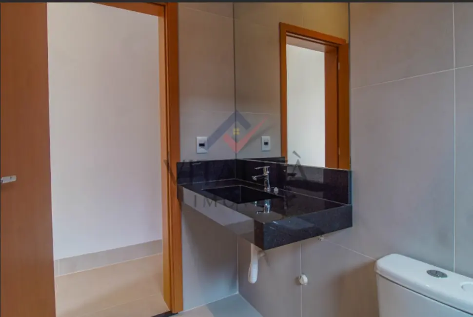 Foto 26 de Casa com 3 quartos para alugar, 153m2 em Ribeirao Preto - SP