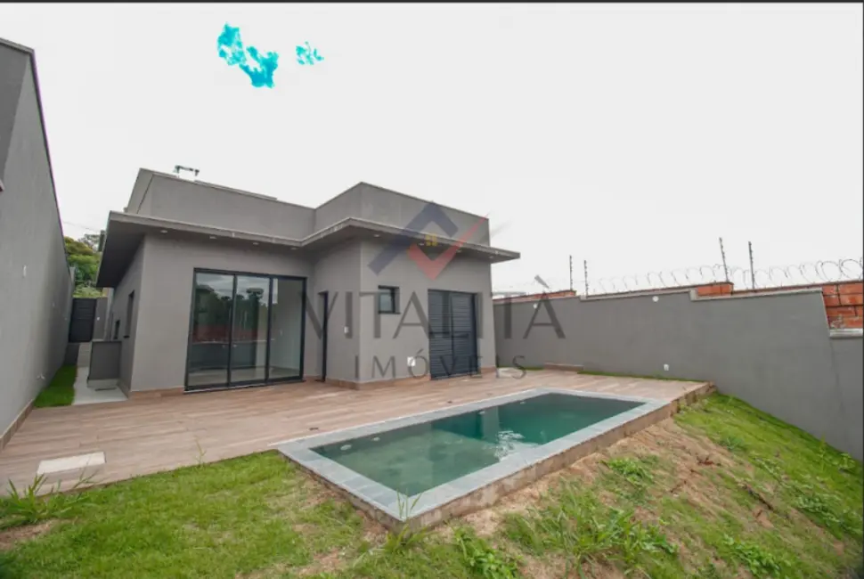 Foto 29 de Casa com 3 quartos para alugar, 153m2 em Ribeirao Preto - SP