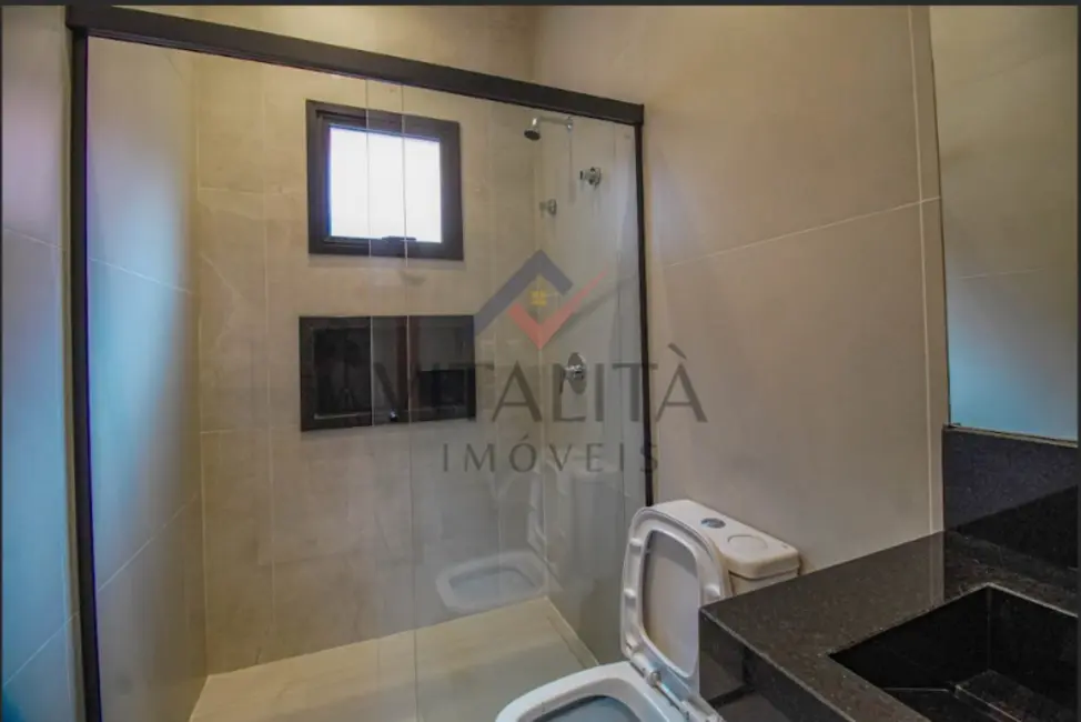 Foto 15 de Casa com 3 quartos para alugar, 153m2 em Ribeirao Preto - SP