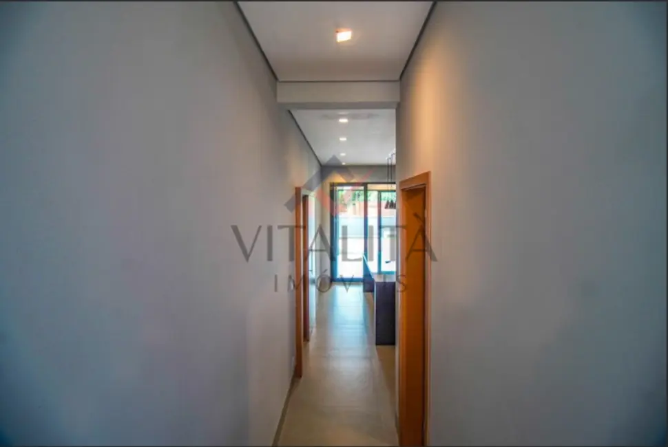 Foto 7 de Casa com 3 quartos para alugar, 153m2 em Ribeirao Preto - SP