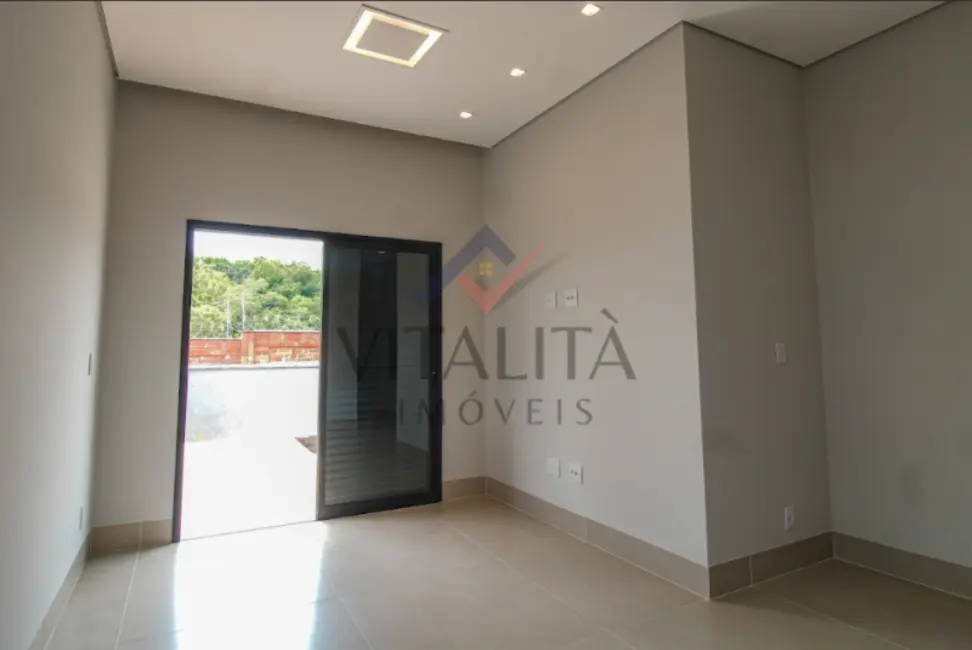 Foto 10 de Casa com 3 quartos para alugar, 153m2 em Ribeirao Preto - SP