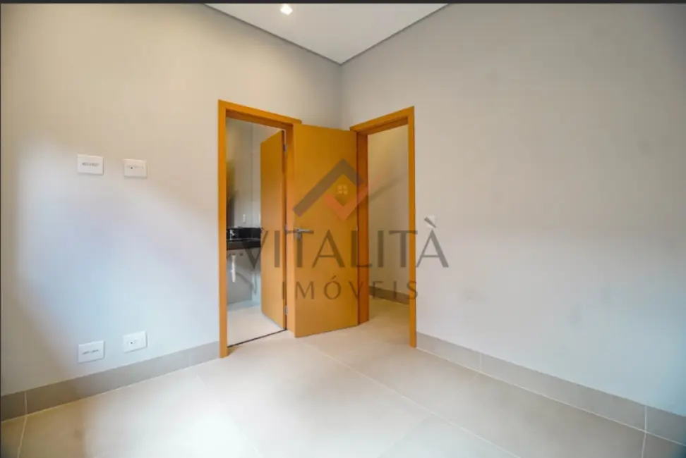 Foto 20 de Casa com 3 quartos para alugar, 153m2 em Ribeirao Preto - SP