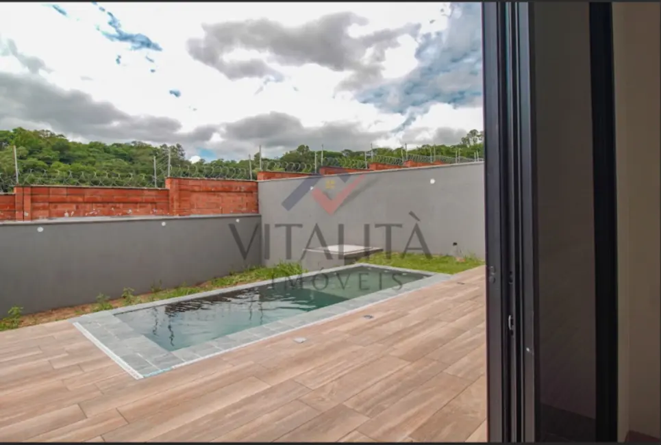 Foto 32 de Casa com 3 quartos para alugar, 153m2 em Ribeirao Preto - SP