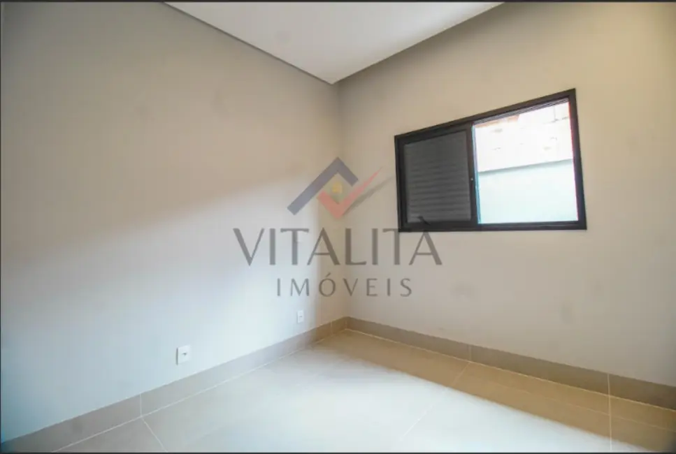 Foto 16 de Casa com 3 quartos para alugar, 153m2 em Ribeirao Preto - SP