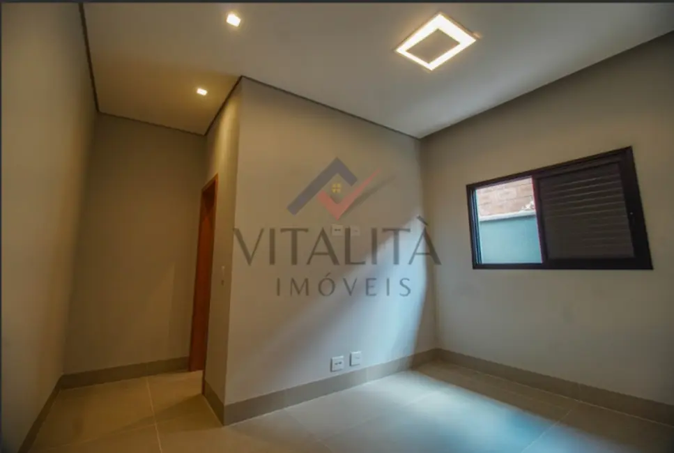 Foto 12 de Casa com 3 quartos para alugar, 153m2 em Ribeirao Preto - SP