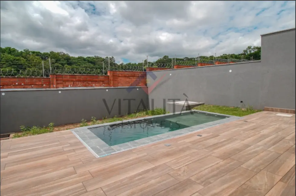 Foto 31 de Casa com 3 quartos para alugar, 153m2 em Ribeirao Preto - SP