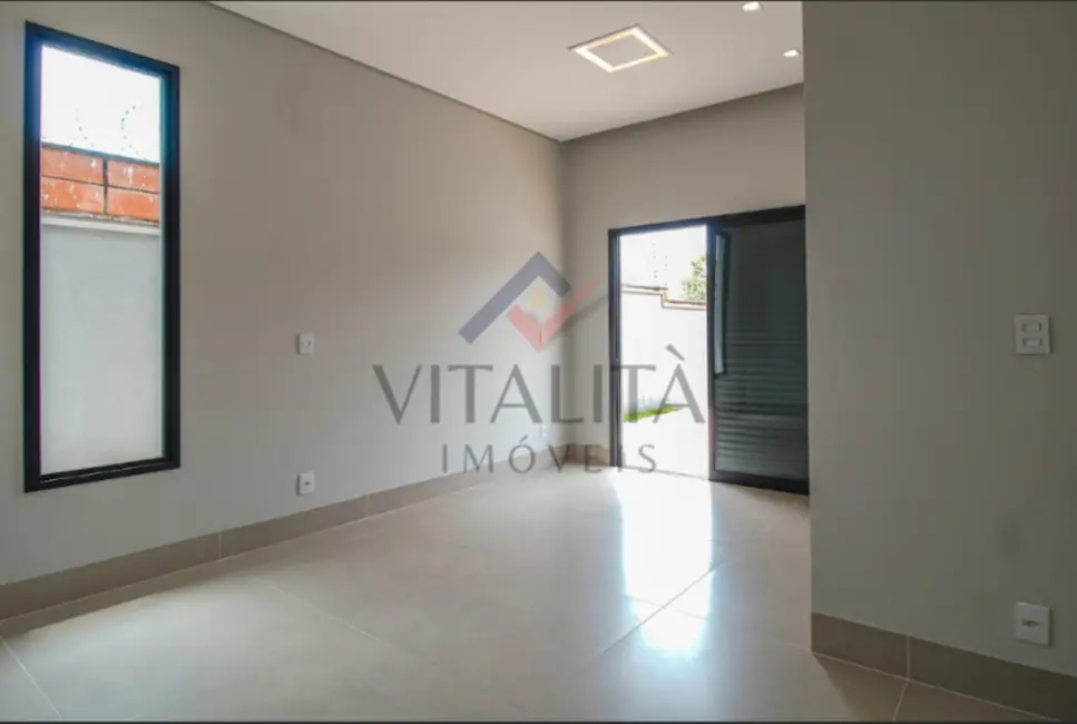 Foto 9 de Casa com 3 quartos para alugar, 153m2 em Ribeirao Preto - SP