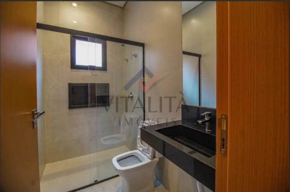 Foto 14 de Casa com 3 quartos para alugar, 153m2 em Ribeirao Preto - SP