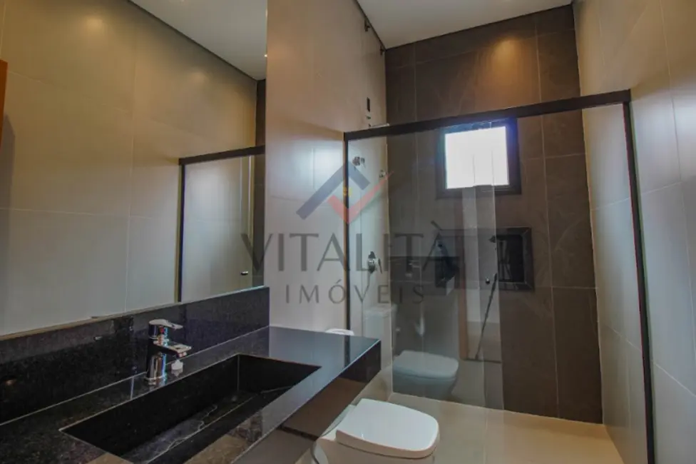 Foto 25 de Casa com 3 quartos para alugar, 153m2 em Ribeirao Preto - SP
