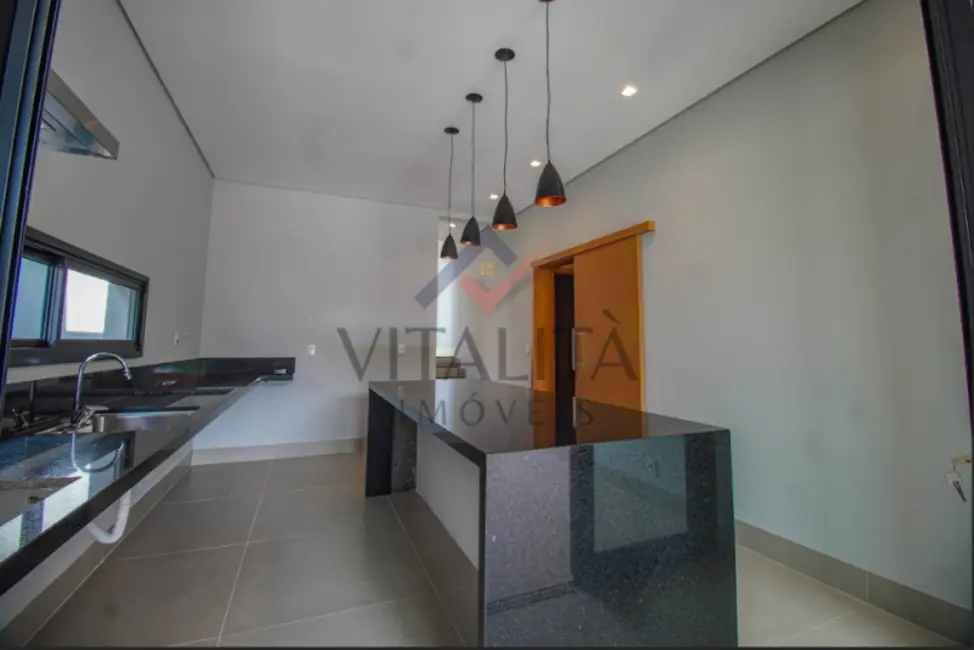 Foto 5 de Casa com 3 quartos para alugar, 153m2 em Ribeirao Preto - SP