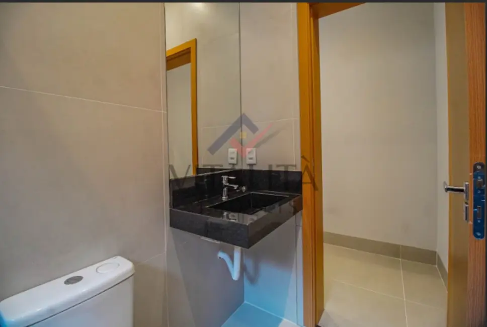 Foto 18 de Casa com 3 quartos para alugar, 153m2 em Ribeirao Preto - SP
