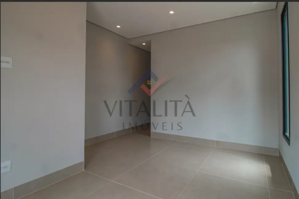Foto 28 de Casa com 3 quartos para alugar, 153m2 em Ribeirao Preto - SP