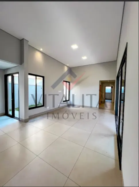 Foto 6 de Casa com 3 quartos à venda, 186m2 em Ribeirao Preto - SP