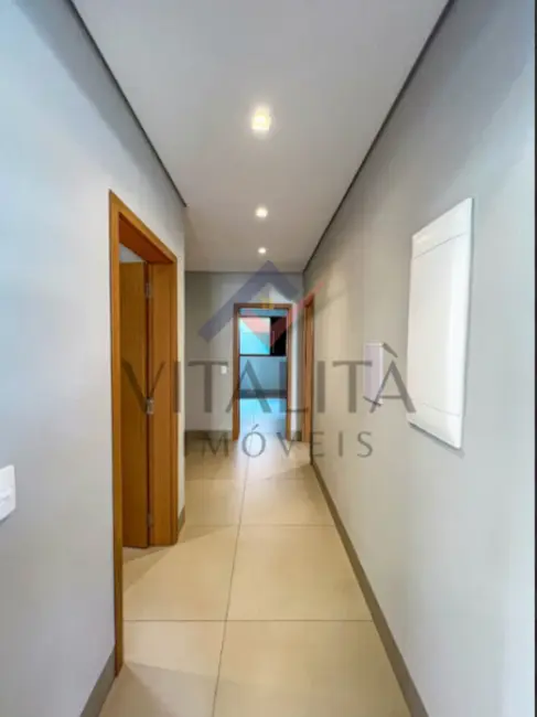 Foto 9 de Casa com 3 quartos à venda, 186m2 em Ribeirao Preto - SP