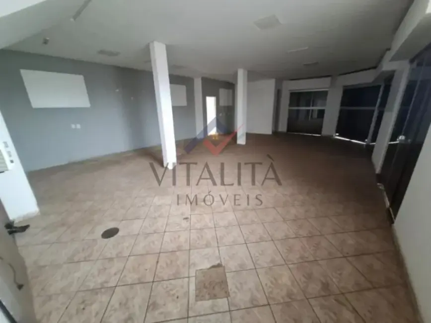 Sala Comercial para alugar, 128m2 em Ipiranga, Ribeirao Preto - SP - imagem 8 Foto 8 de Sala Comercial para alugar, 128m2 em Ipiranga, Ribeirao Preto - SP