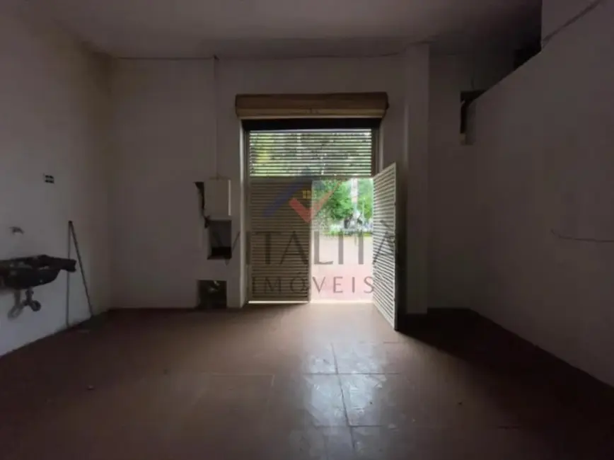 Sala Comercial para alugar, 128m2 em Ipiranga, Ribeirao Preto - SP - imagem 9 Foto 9 de Sala Comercial para alugar, 128m2 em Ipiranga, Ribeirao Preto - SP