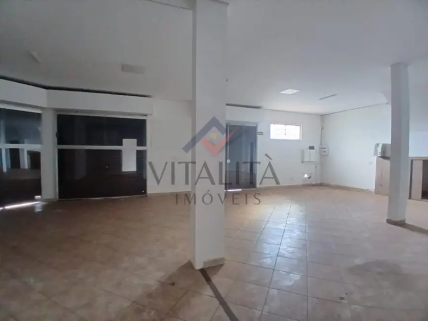 Sala Comercial para alugar, 128m2 em Ipiranga, Ribeirao Preto - SP - imagem 7 Foto 7 de Sala Comercial para alugar, 128m2 em Ipiranga, Ribeirao Preto - SP