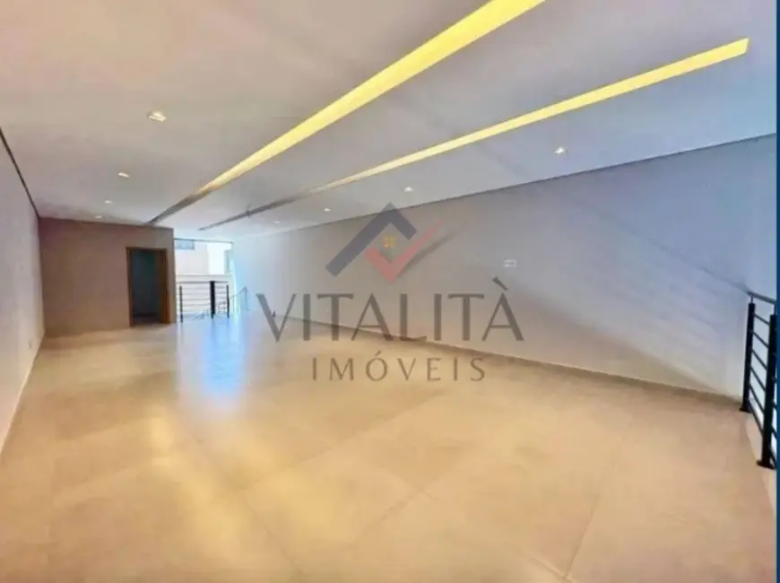 Foto 7 de Loja para alugar, 1473m2 em Jardim Botânico, Ribeirao Preto - SP