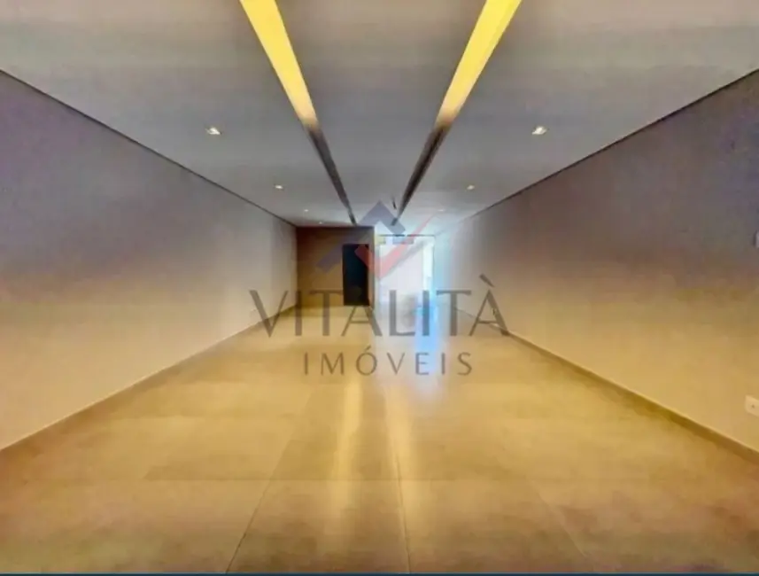 Foto 1 de Loja para alugar, 1473m2 em Jardim Botânico, Ribeirao Preto - SP