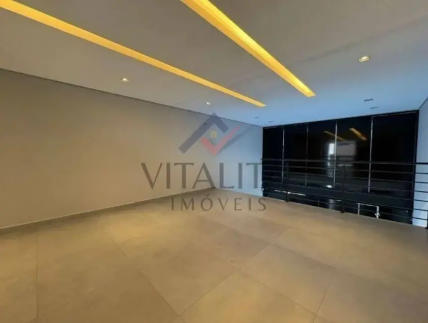 Foto 4 de Loja para alugar, 1473m2 em Jardim Botânico, Ribeirao Preto - SP