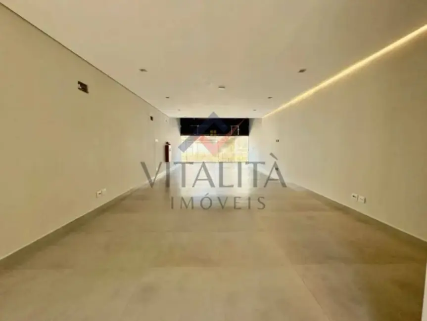 Foto 9 de Loja para alugar, 1473m2 em Jardim Botânico, Ribeirao Preto - SP