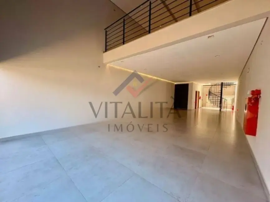 Foto 6 de Loja para alugar, 1473m2 em Jardim Botânico, Ribeirao Preto - SP