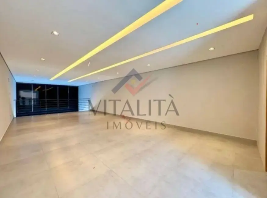 Foto 2 de Loja para alugar, 1473m2 em Jardim Botânico, Ribeirao Preto - SP