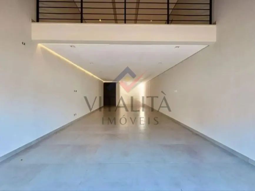 Foto 3 de Loja para alugar, 1473m2 em Jardim Botânico, Ribeirao Preto - SP