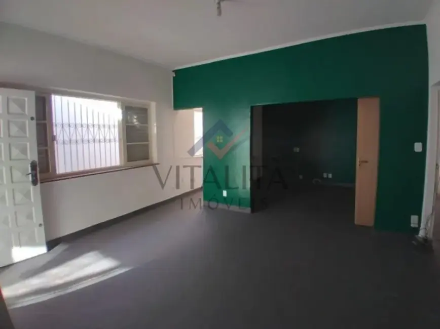 Sala Comercial para alugar, 121m2 em Centro, Ribeirao Preto - SP - imagem 1 Foto 1 de Sala Comercial para alugar, 121m2 em Centro, Ribeirao Preto - SP