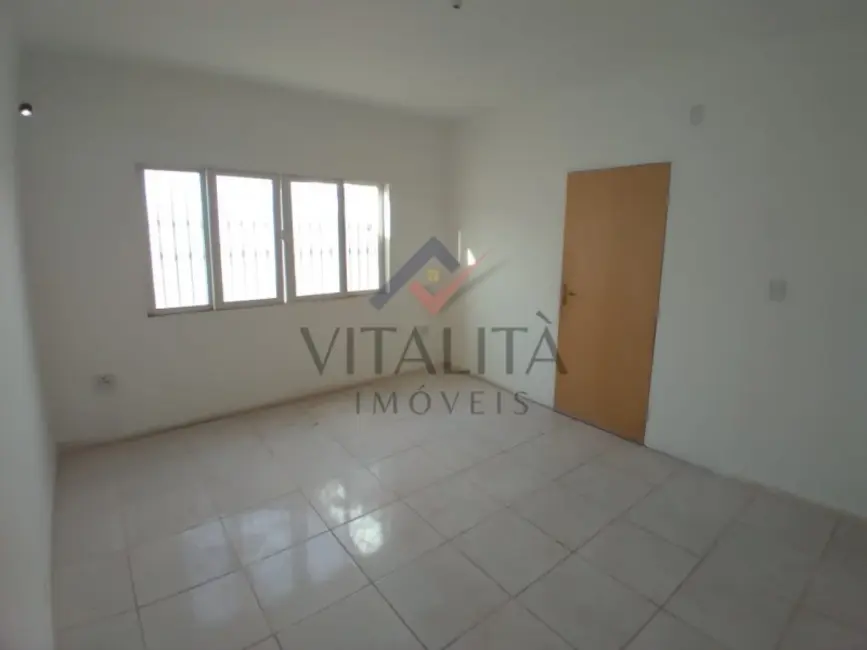 Sala Comercial para alugar, 121m2 em Centro, Ribeirao Preto - SP - imagem 5 Foto 5 de Sala Comercial para alugar, 121m2 em Centro, Ribeirao Preto - SP