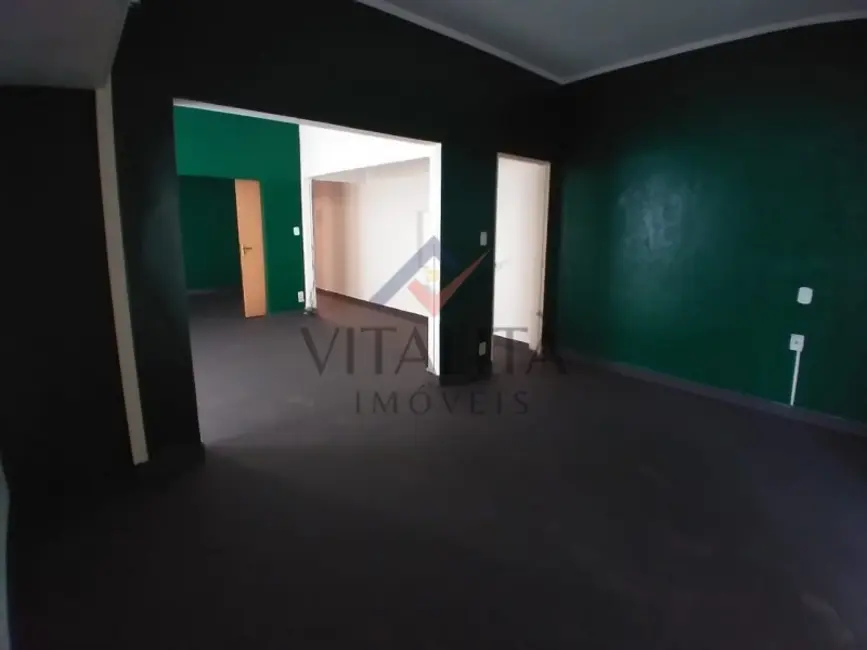 Sala Comercial para alugar, 121m2 em Centro, Ribeirao Preto - SP - imagem 4 Foto 4 de Sala Comercial para alugar, 121m2 em Centro, Ribeirao Preto - SP