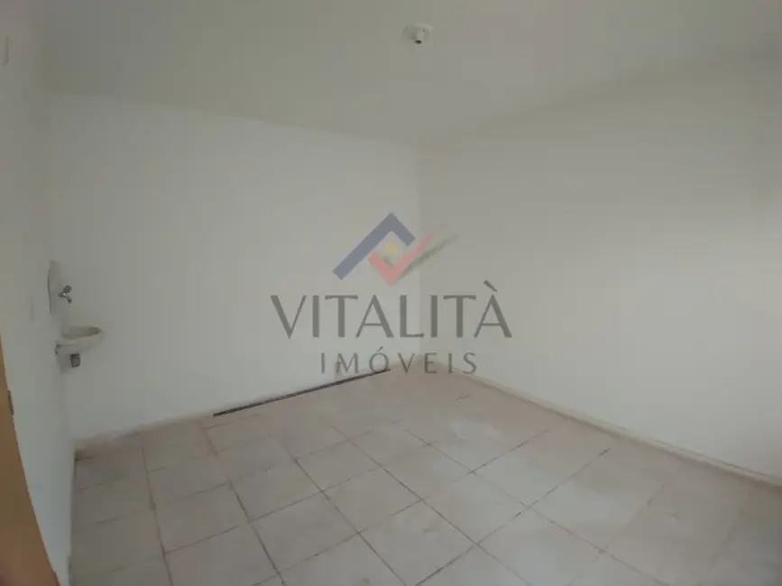 Sala Comercial para alugar, 121m2 em Centro, Ribeirao Preto - SP - imagem 6 Foto 6 de Sala Comercial para alugar, 121m2 em Centro, Ribeirao Preto - SP