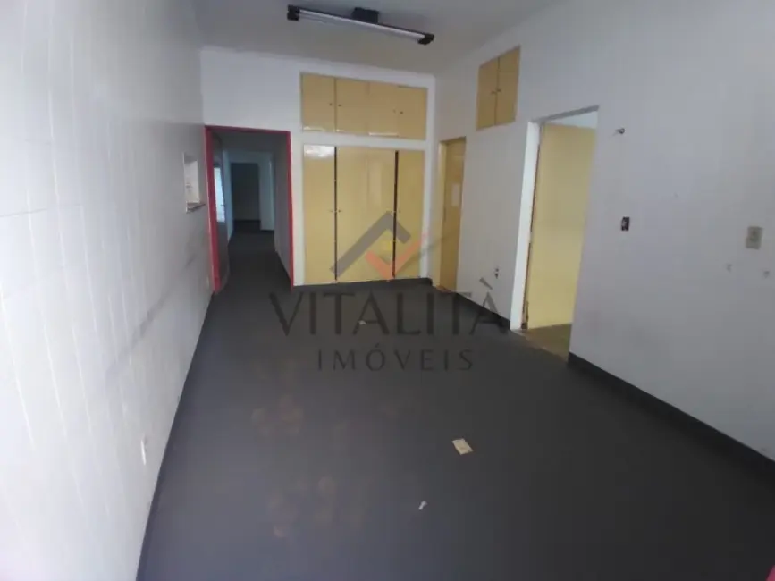 Sala Comercial para alugar, 121m2 em Centro, Ribeirao Preto - SP - imagem 7 Foto 7 de Sala Comercial para alugar, 121m2 em Centro, Ribeirao Preto - SP