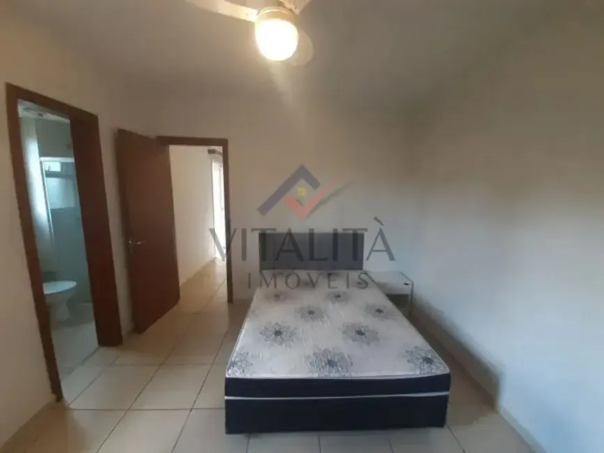 Apartamento com 1 quarto para alugar, 49m2 em Jardim Botânico, Ribeirao Preto - SP - imagem 9 Foto 9 de Apartamento com 1 quarto para alugar, 49m2 em Jardim Botânico, Ribeirao Preto - SP