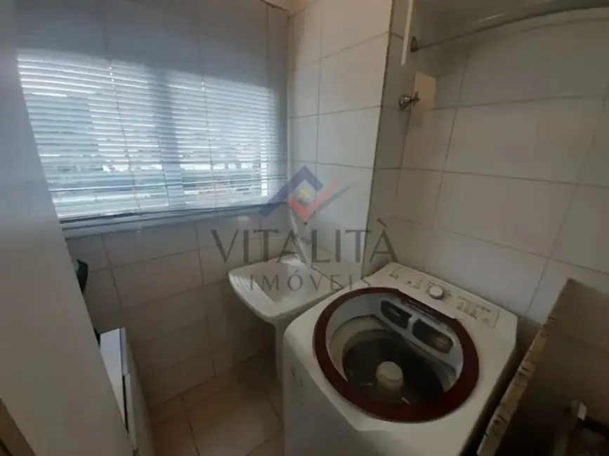 Apartamento com 1 quarto para alugar, 49m2 em Jardim Botânico, Ribeirao Preto - SP - imagem 8 Foto 8 de Apartamento com 1 quarto para alugar, 49m2 em Jardim Botânico, Ribeirao Preto - SP