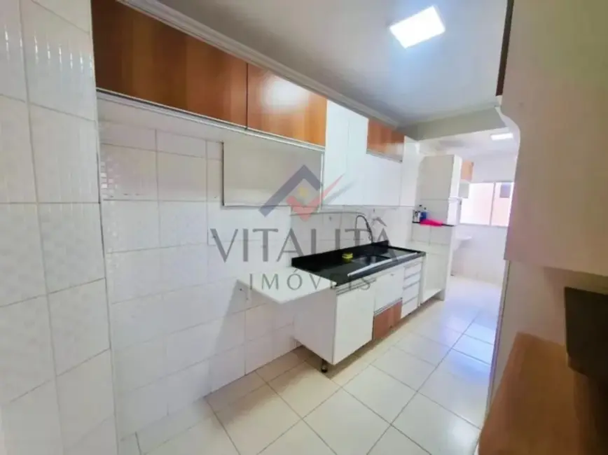 Foto 8 de Apartamento com 4 quartos para alugar, 204m2 em Ribeirao Preto - SP