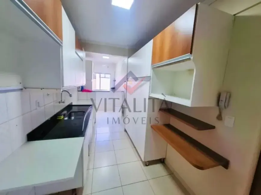 Foto 6 de Apartamento com 4 quartos para alugar, 204m2 em Ribeirao Preto - SP