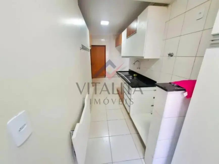 Foto 7 de Apartamento com 4 quartos para alugar, 204m2 em Ribeirao Preto - SP