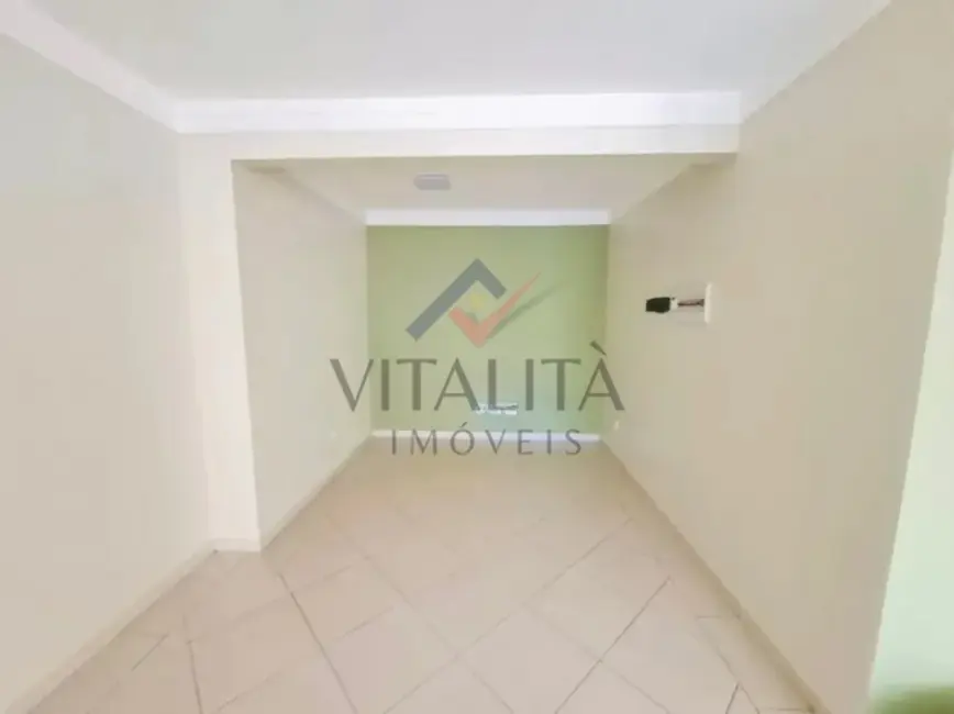 Foto 4 de Apartamento com 4 quartos para alugar, 204m2 em Ribeirao Preto - SP